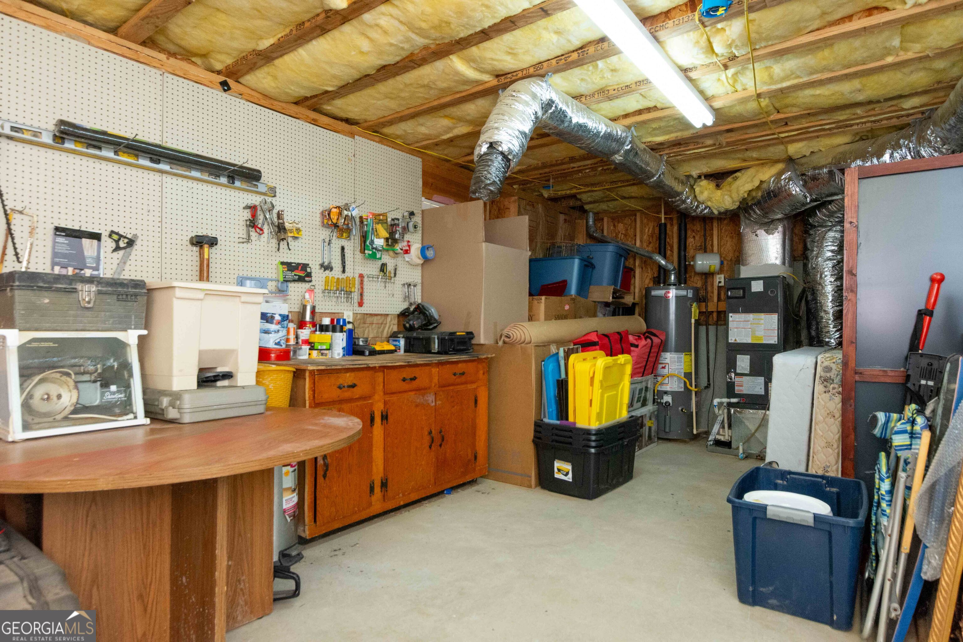 4218 Pine Hill Drive Loganville GA 30052