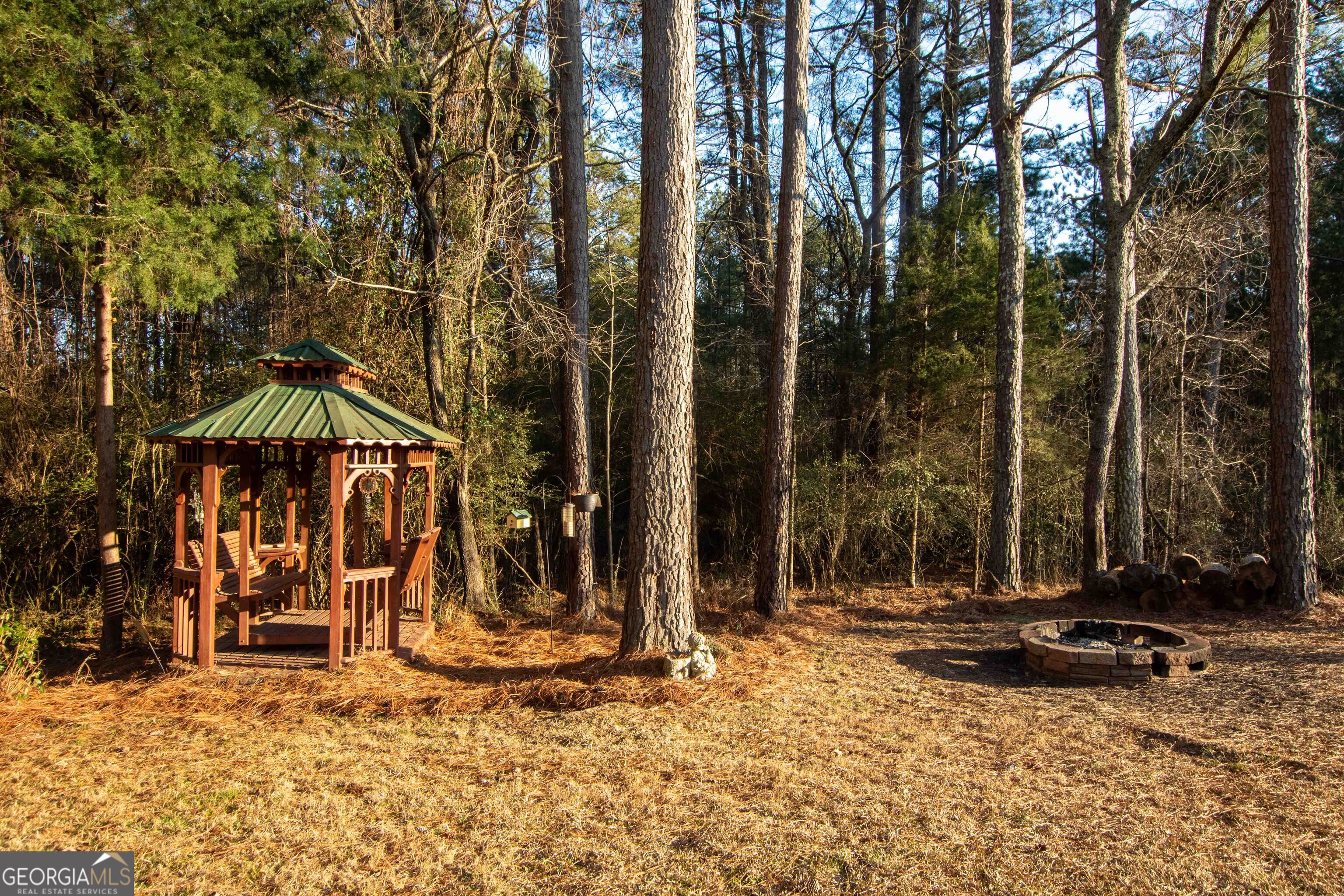 4218 Pine Hill Drive Loganville GA 30052