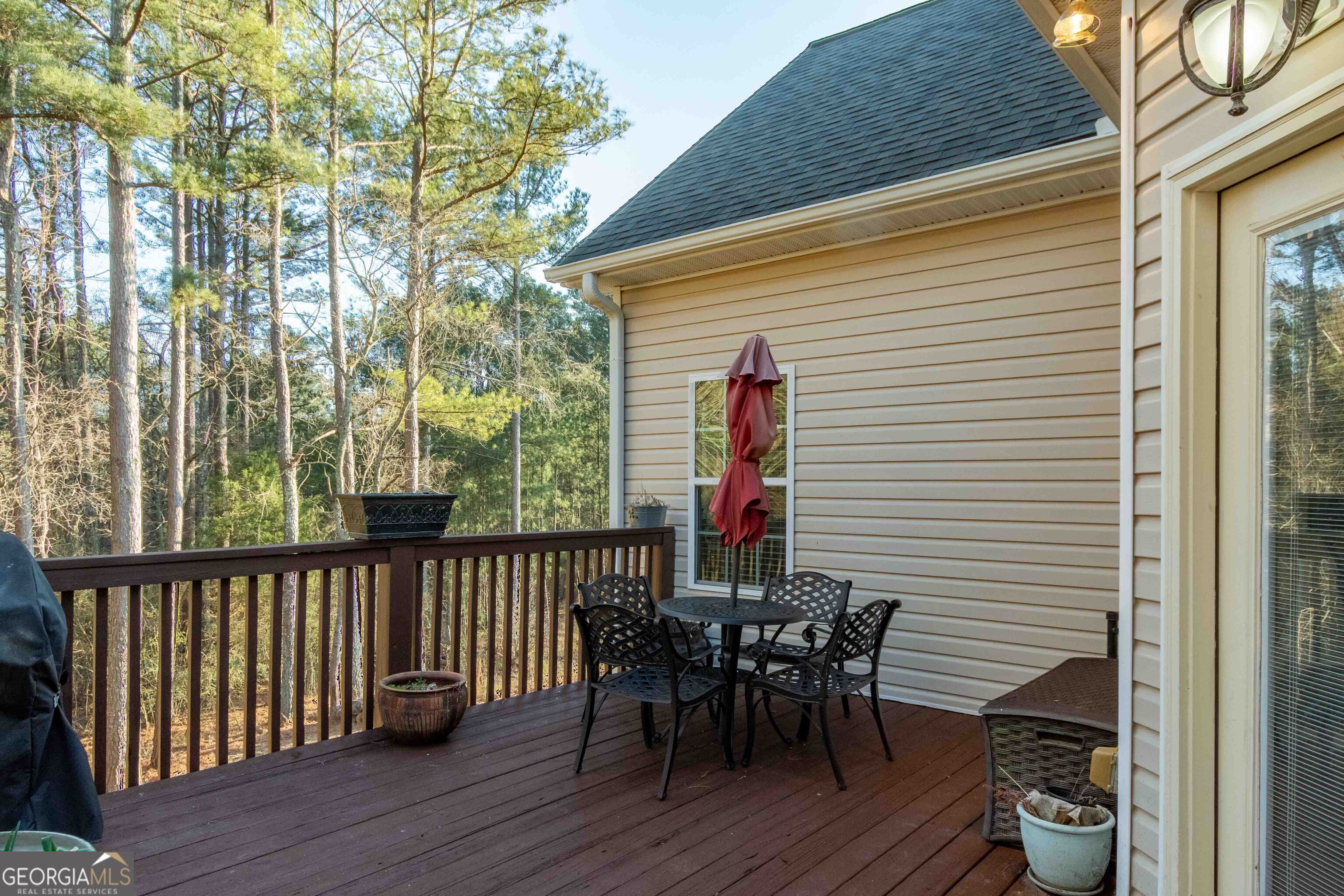 4218 Pine Hill Drive Loganville GA 30052