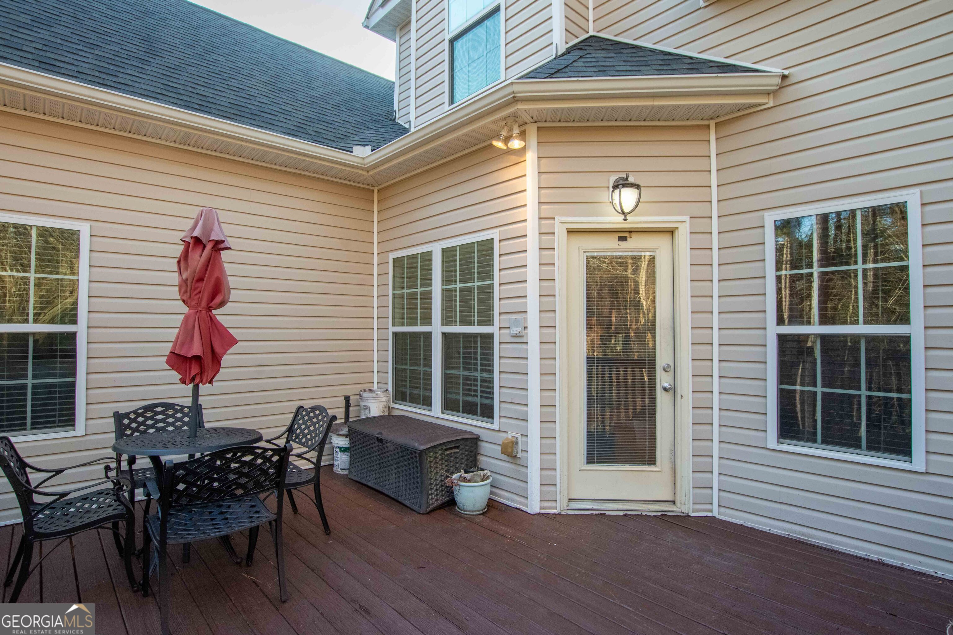 4218 Pine Hill Drive Loganville GA 30052