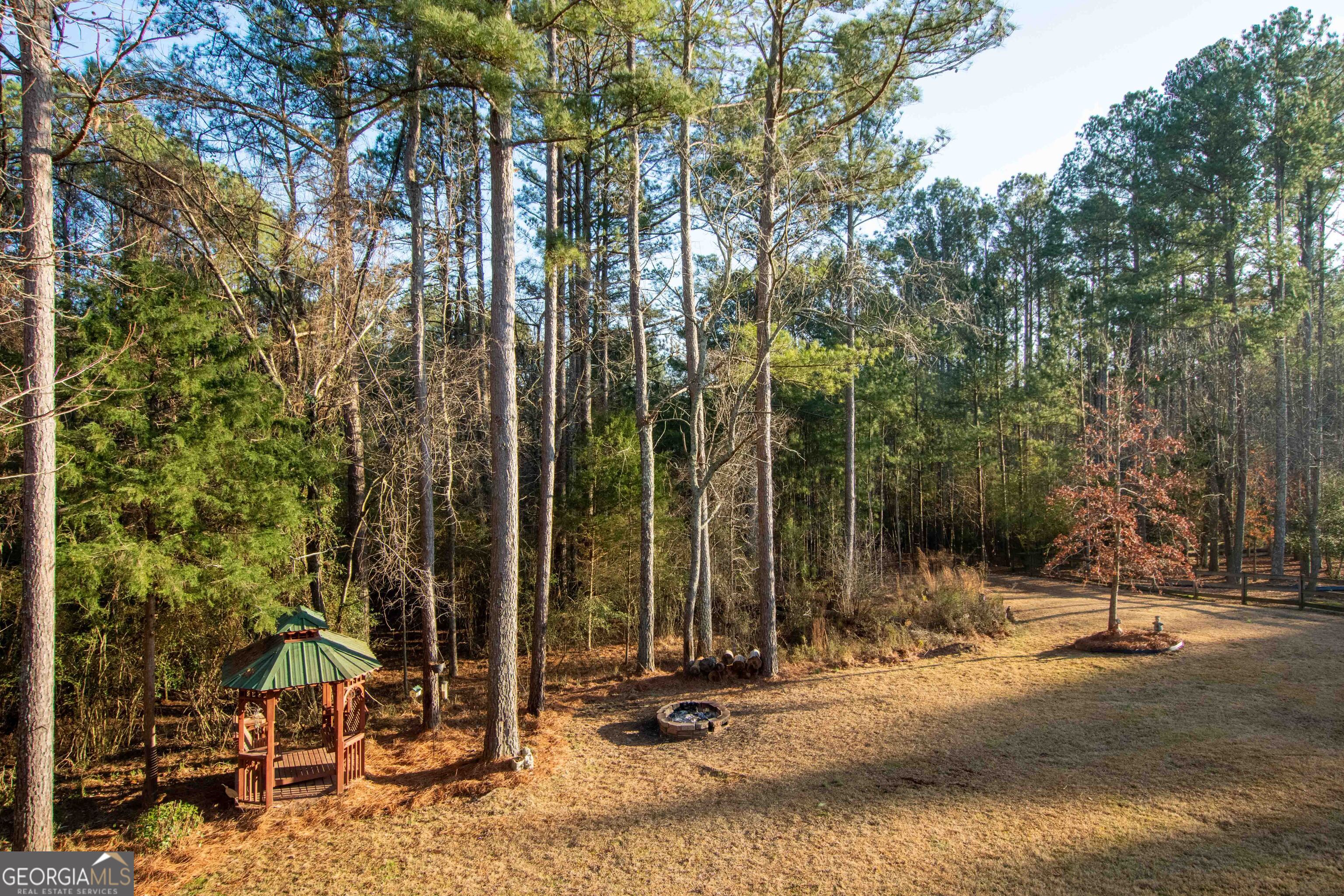 4218 Pine Hill Drive Loganville GA 30052