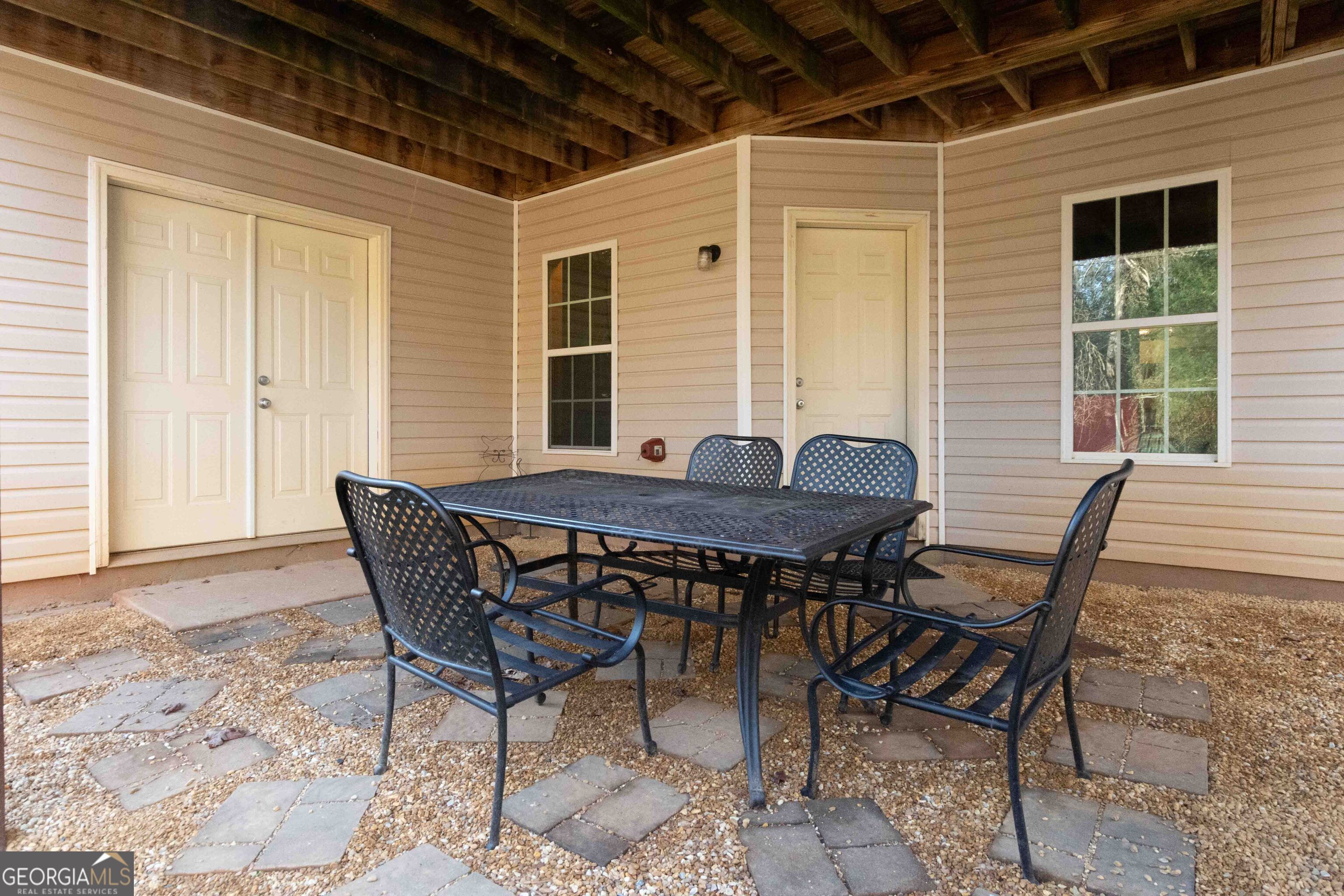 4218 Pine Hill Drive Loganville GA 30052