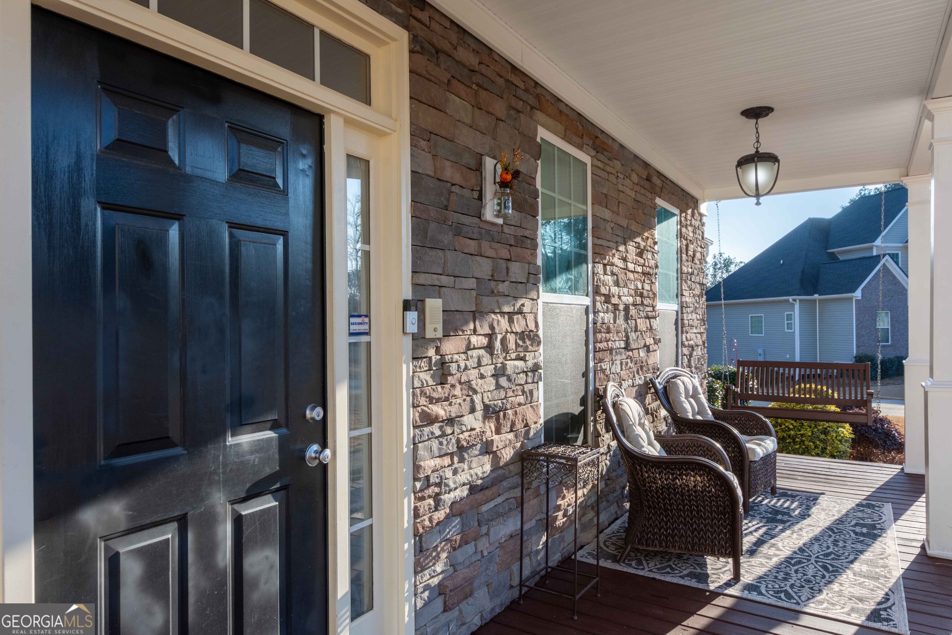 4218 Pine Hill Drive Loganville GA 30052