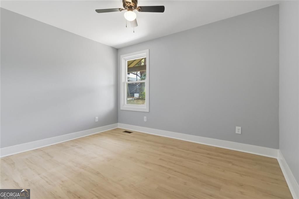 158 Grant Street Fairburn GA 30213