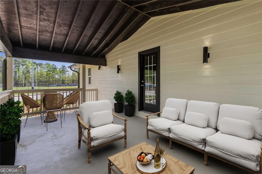 158 Grant Street Fairburn GA 30213