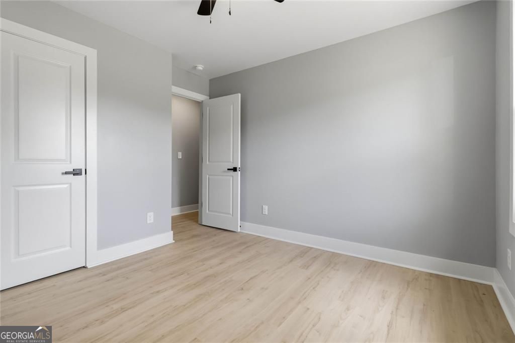 158 Grant Street Fairburn GA 30213