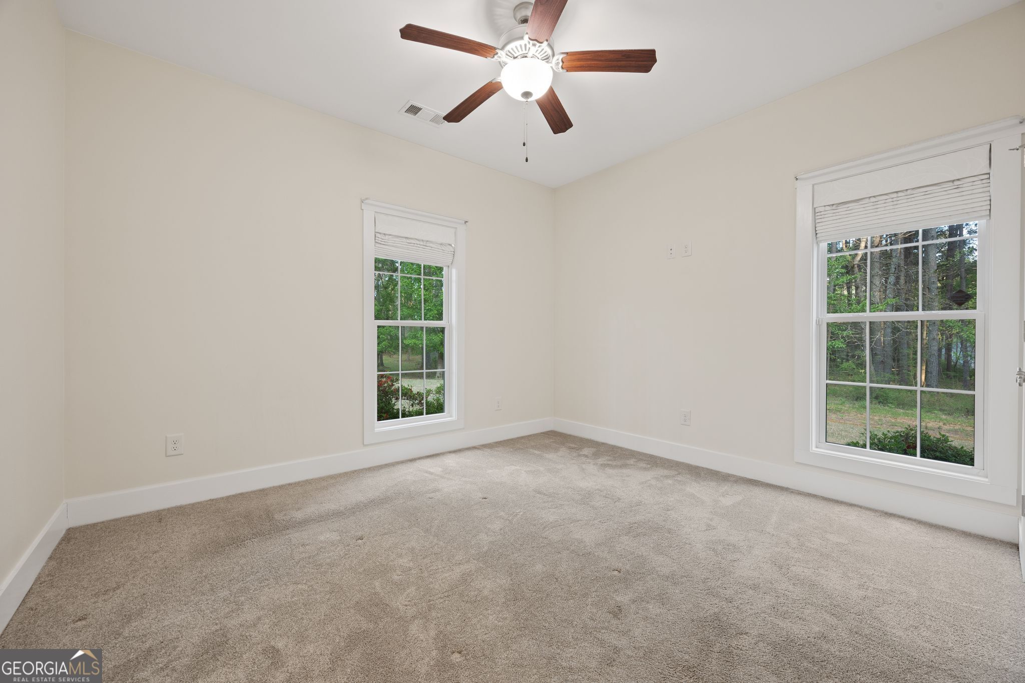750 Roscoe Road Newnan GA 30263