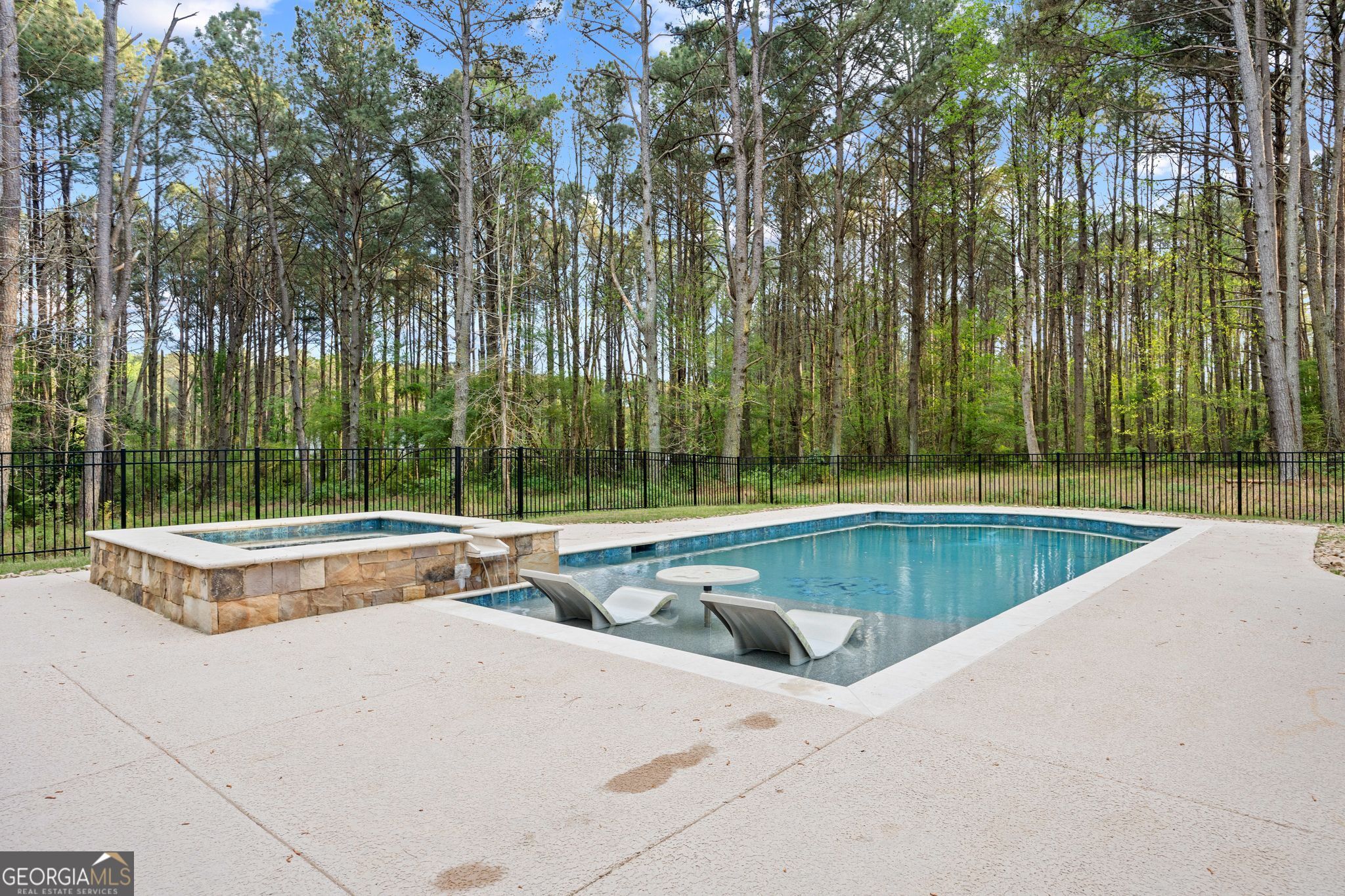 750 Roscoe Road Newnan GA 30263