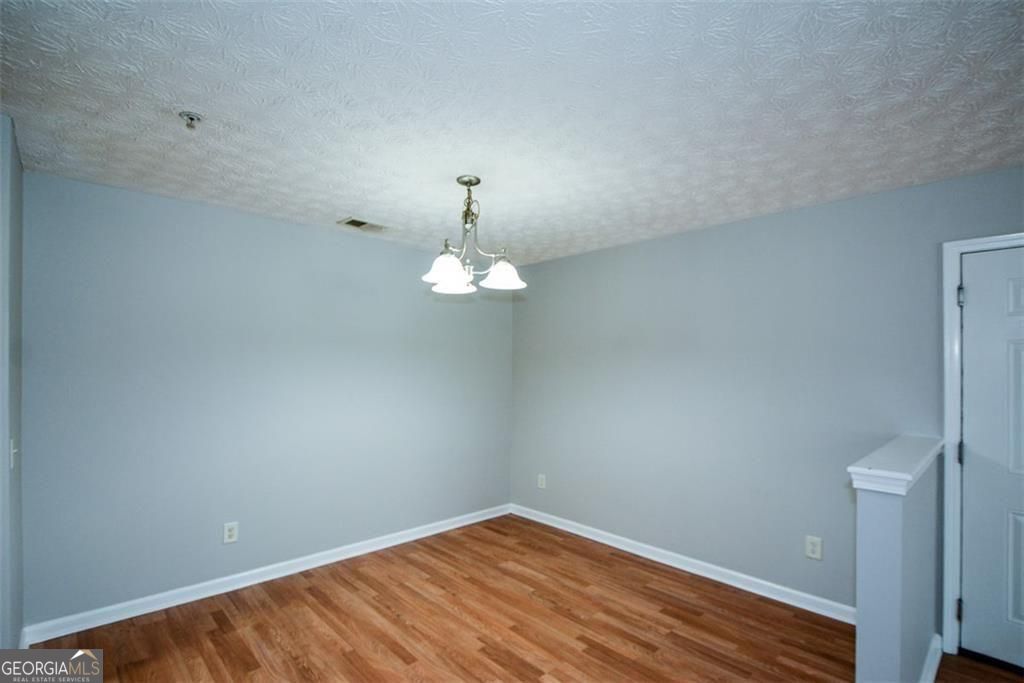 4101 Fairington Club Drive Lithonia GA 30038
