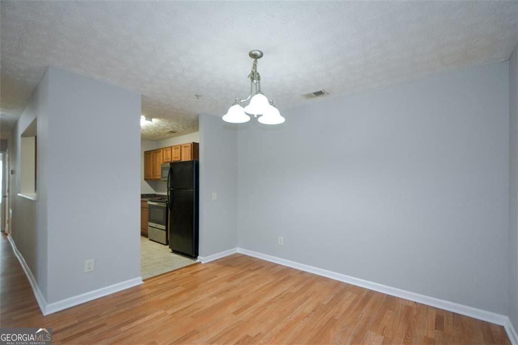 4101 Fairington Club Drive Lithonia GA 30038