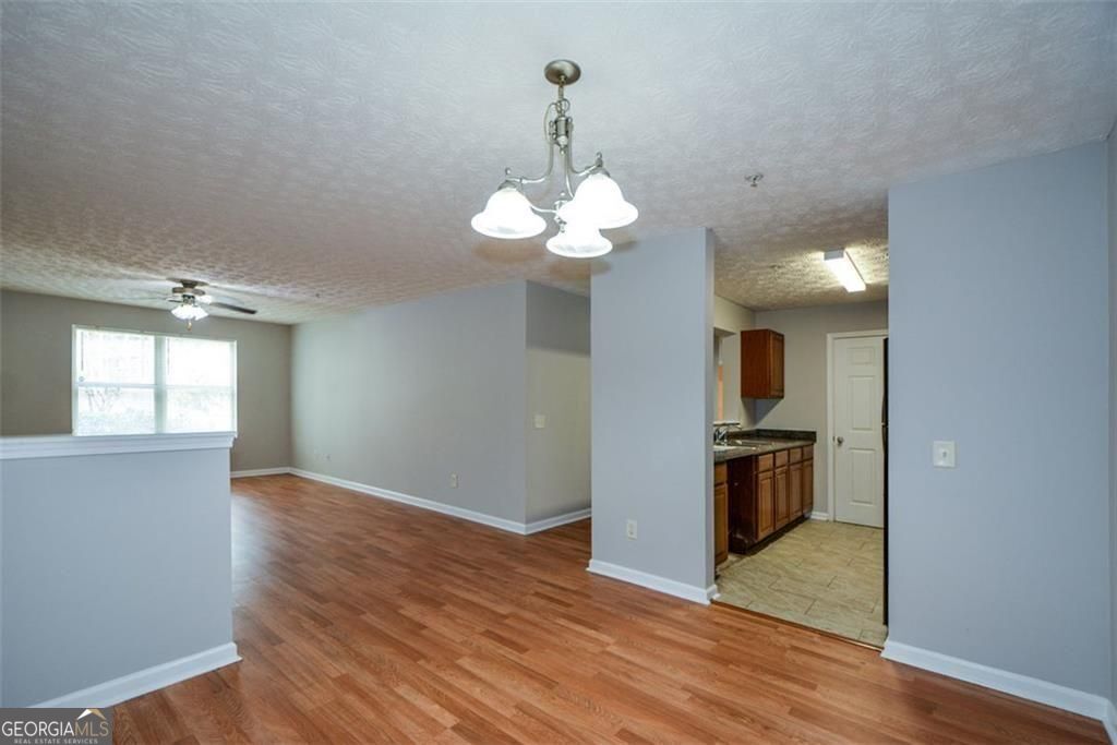 4101 Fairington Club Drive Lithonia GA 30038