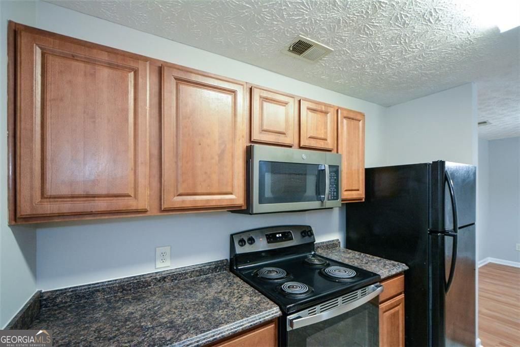 4101 Fairington Club Drive Lithonia GA 30038