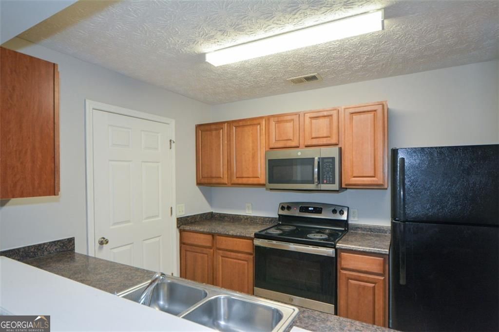 4101 Fairington Club Drive Lithonia GA 30038
