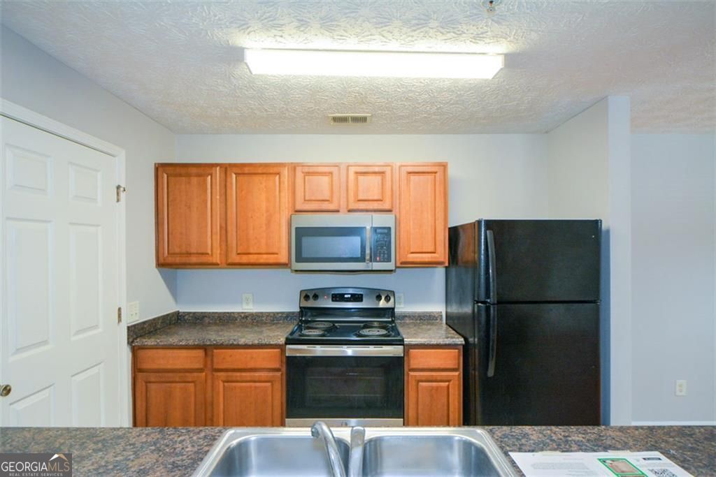 4101 Fairington Club Drive Lithonia GA 30038