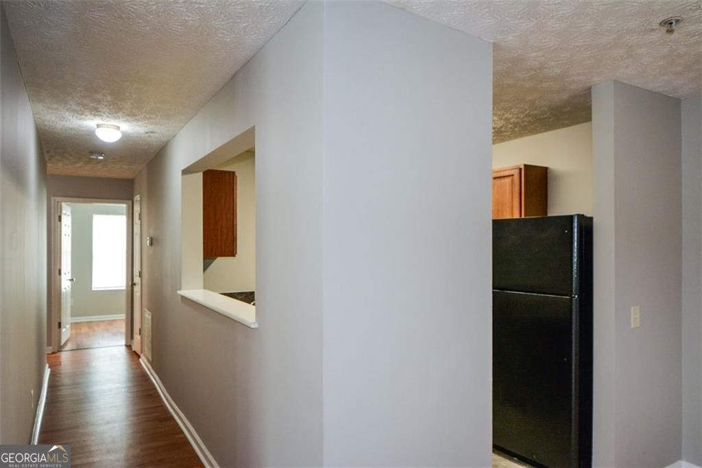 4101 Fairington Club Drive Lithonia GA 30038