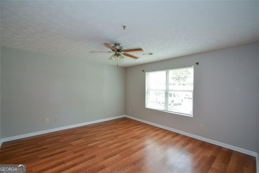 4101 Fairington Club Drive Lithonia GA 30038