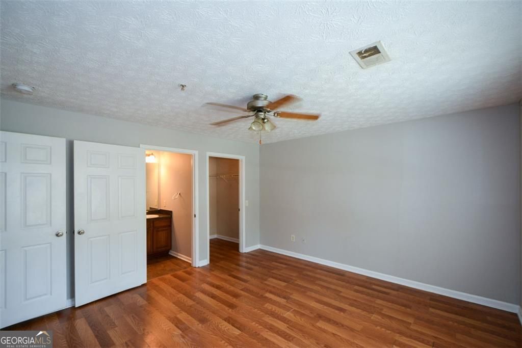 4101 Fairington Club Drive Lithonia GA 30038