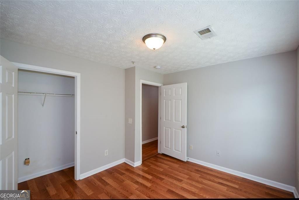 4101 Fairington Club Drive Lithonia GA 30038