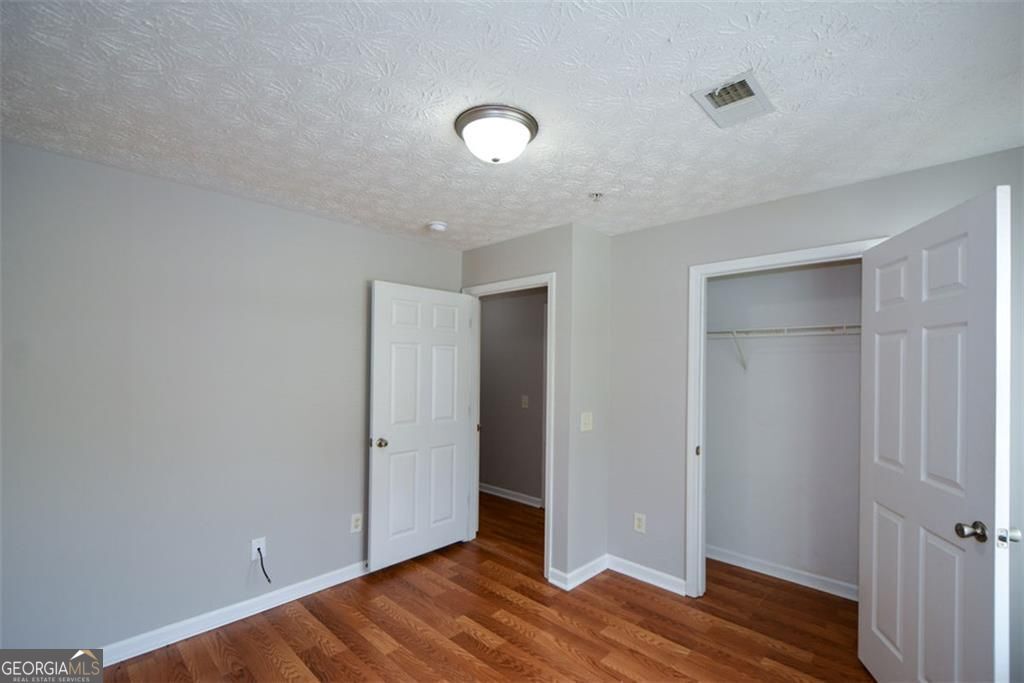 4101 Fairington Club Drive Lithonia GA 30038