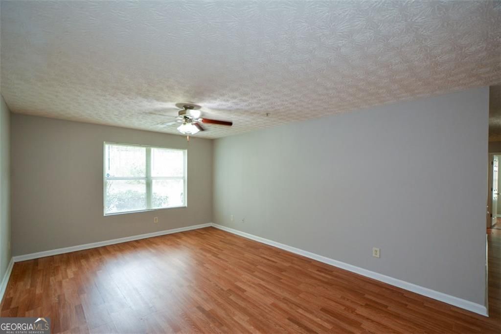 4101 Fairington Club Drive Lithonia GA 30038