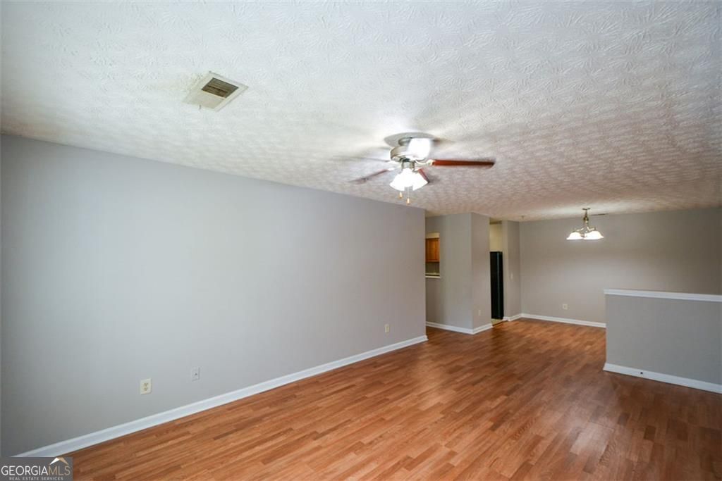 4101 Fairington Club Drive Lithonia GA 30038