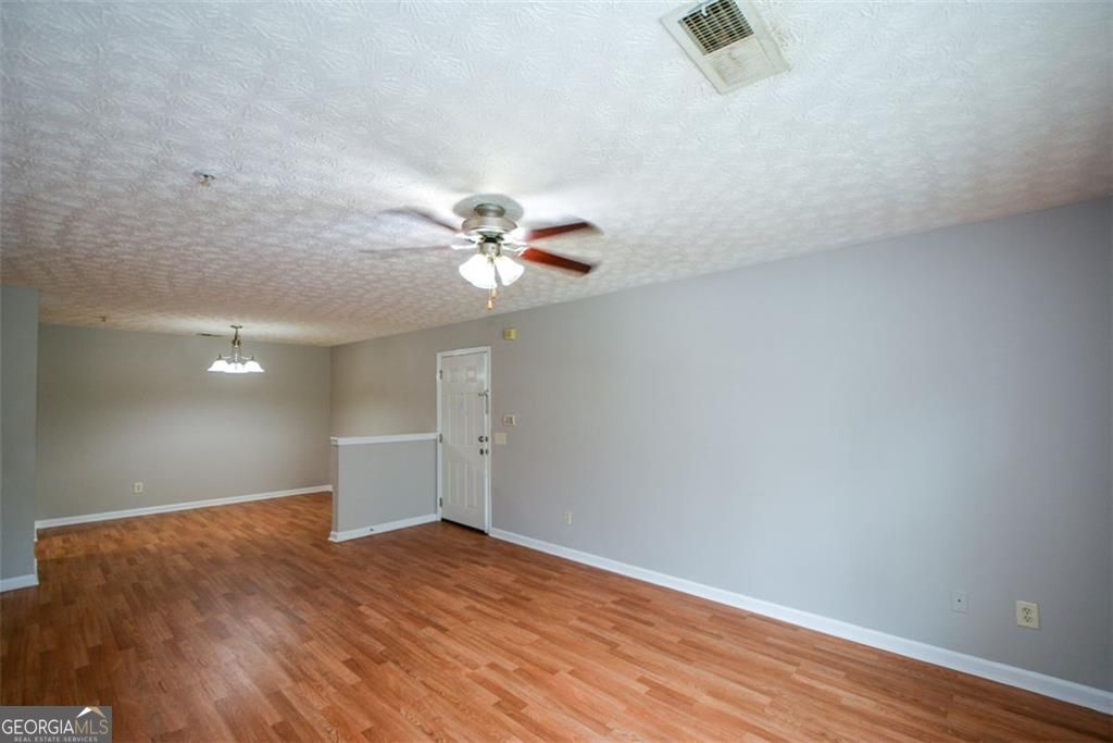 4101 Fairington Club Drive Lithonia GA 30038