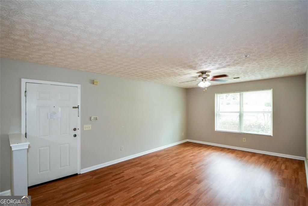 4101 Fairington Club Drive Lithonia GA 30038