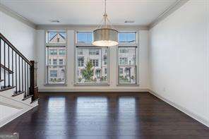 2443 Figaro Drive Atlanta GA 30339
