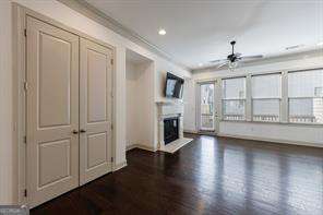 2443 Figaro Drive Atlanta GA 30339