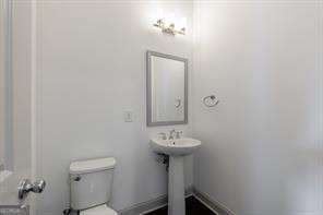 2443 Figaro Drive Atlanta GA 30339