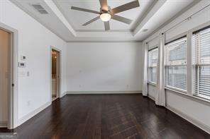 2443 Figaro Drive Atlanta GA 30339