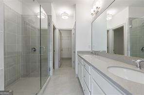 2443 Figaro Drive Atlanta GA 30339