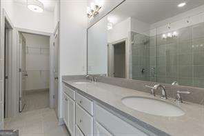 2443 Figaro Drive Atlanta GA 30339