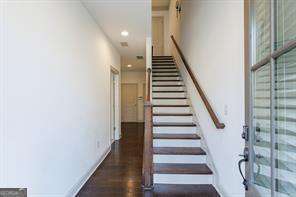 2443 Figaro Drive Atlanta GA 30339