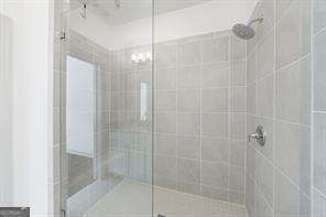 2443 Figaro Drive Atlanta GA 30339