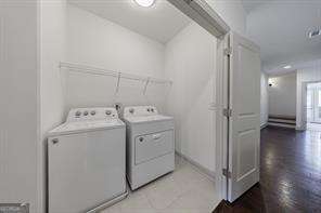 2443 Figaro Drive Atlanta GA 30339