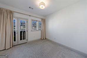 2443 Figaro Drive Atlanta GA 30339