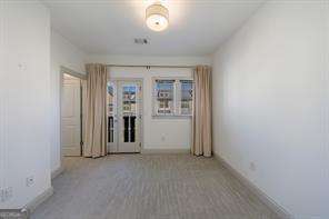 2443 Figaro Drive Atlanta GA 30339