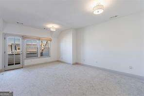 2443 Figaro Drive Atlanta GA 30339