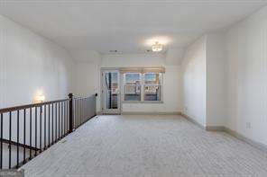 2443 Figaro Drive Atlanta GA 30339