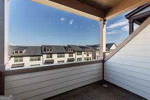 2443 Figaro Drive Atlanta GA 30339