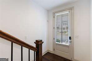 2443 Figaro Drive Atlanta GA 30339