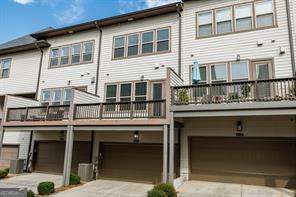 2443 Figaro Drive Atlanta GA 30339