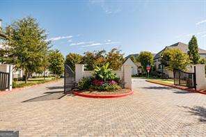 2443 Figaro Drive Atlanta GA 30339