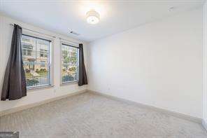 2443 Figaro Drive Atlanta GA 30339