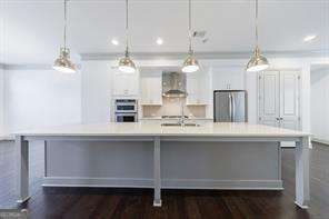 2443 Figaro Drive Atlanta GA 30339