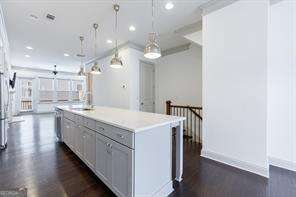 2443 Figaro Drive Atlanta GA 30339