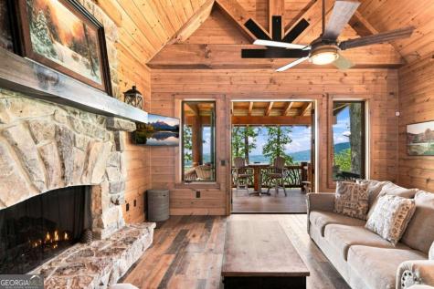 1175 Wolfcreek Road Murphy NC 28906