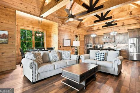 1175 Wolfcreek Road Murphy NC 28906