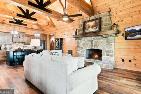 1175 Wolfcreek Road Murphy NC 28906